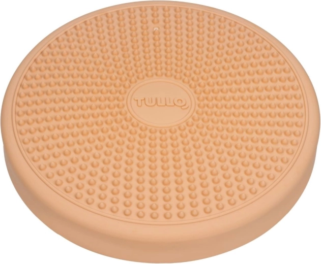 Protuklizna senzorička tekstura