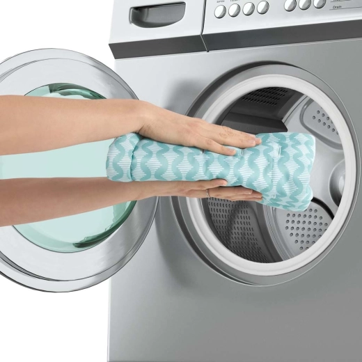 Perivi umetak sjedala