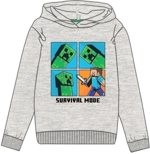 Comfortable material for everyday wear