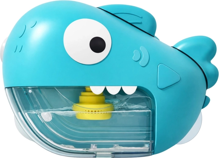 Siguran materijal i jednostavno održavanje