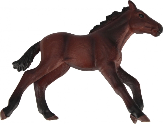 Izdržljiv i siguran materijal