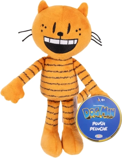 Sigurni detalji za djecu