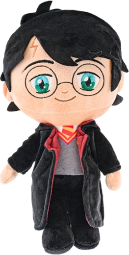 Sigurno od rođenja (0m+)