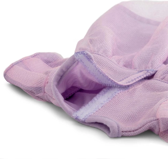 Detaljna izrada koja traje
