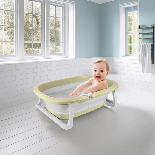 Stabilne nožice i sigurna izvedba