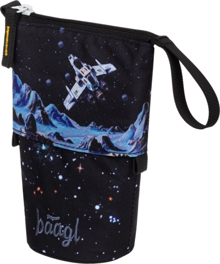 Čvrst i vodootporan materijal