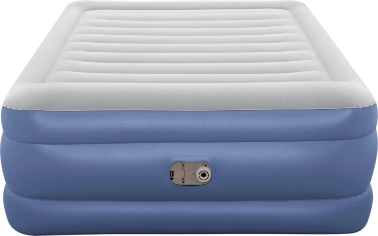 Stabilna potpora zahvaljujući I-beam tehnologiji