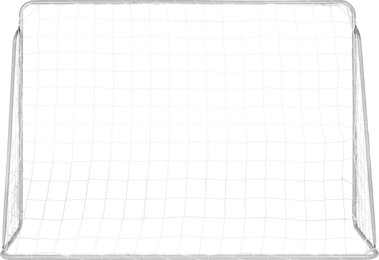 Stabilnost zahvaljujući klinovima i otpornost na vremenske uvjete