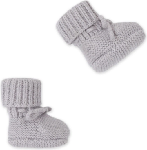 100% merino vuna za tople i suhe nožice