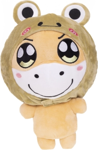 Presladak dizajn koji će djeca obožavati