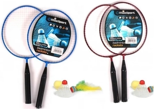 Set za badminton