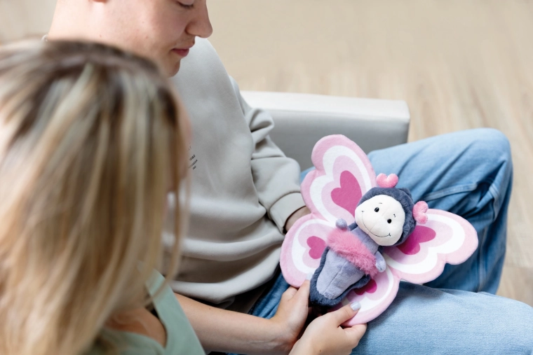 Održivi dizajn NICI GREEN