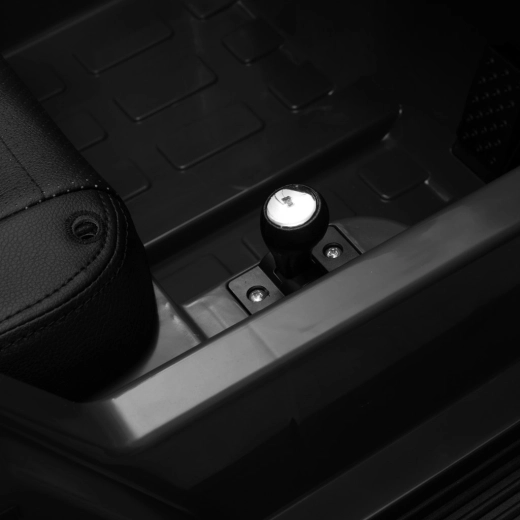 Roditeljska kontrola i multimedija