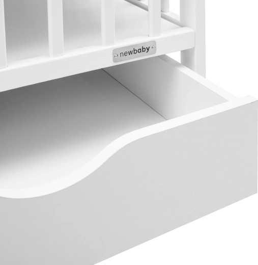 Sigurna konstrukcija i prozračivanje