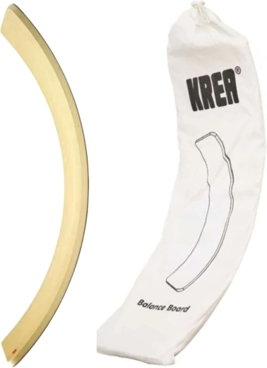 Praktično odlaganje u tekstilnoj torbi