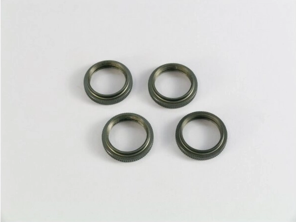Spring Adjuster for X1CRT HN - set of 4 pieces