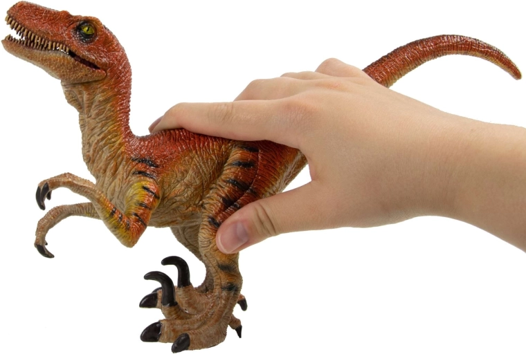 Savršeno za dječju ruku