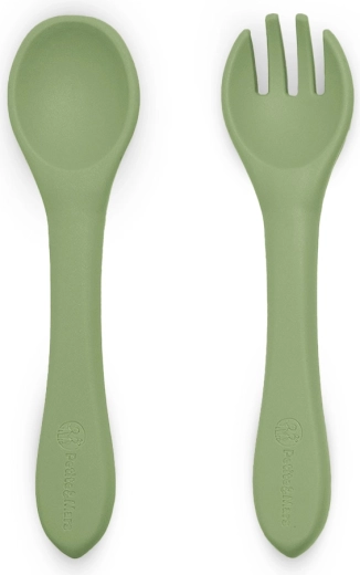 Ergonomski oblik za male ruke