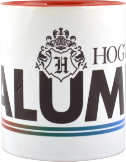 Porculan i praktična zapremnina 320 ml