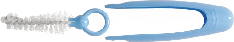 Jednostavna higijena i čišćenje