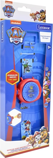 20 zabavnih projekcijskih slika