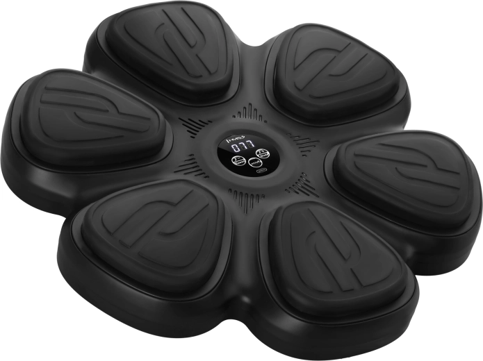 Bluetooth zvučnik i glazba tijekom vježbanja