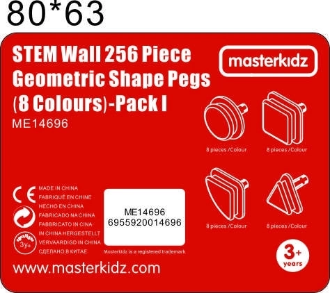 Durable for indoor and outdoor use
