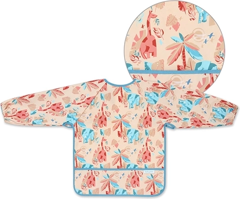 Puno pokrivanje i vodootporna zaštita