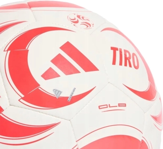 Provjereni izgled Adidas Tiro