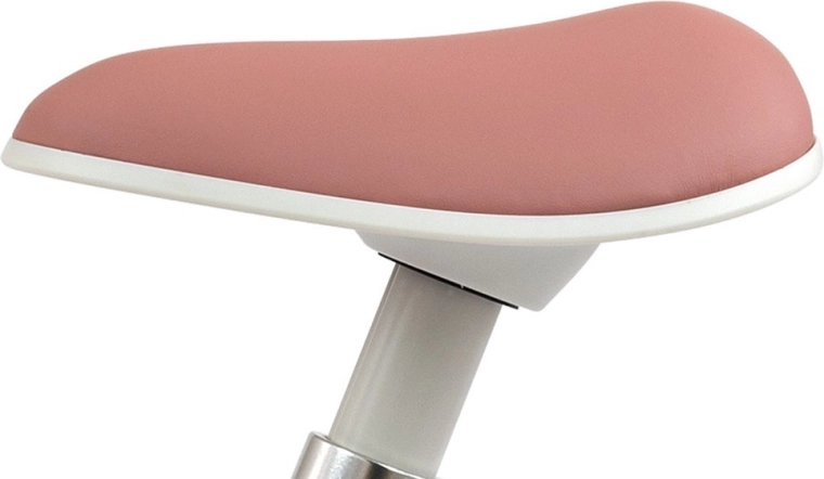 Udobno podesivo sjedalo