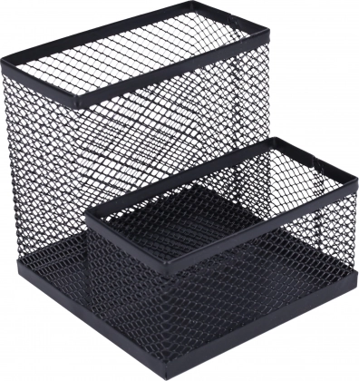 Uredsko postolje za olovke 10 × 10 cm