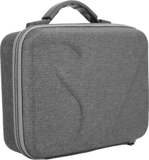 Sunnylife prijenosna torbica za DJI Mini 3 i Mini 3 Pro