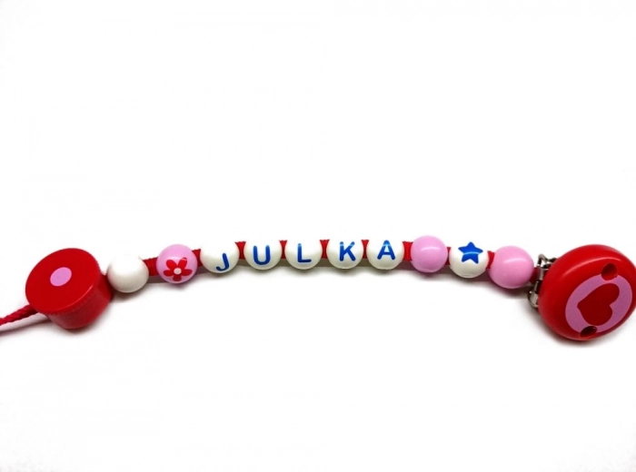 Osobni poklon s imenom