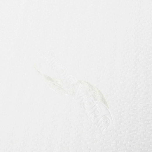 Nježna navlaka s Aloe Verom za osjetljivu kožu