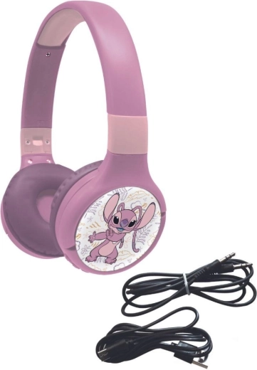 Sigurno slušanje s limitom 85 dB