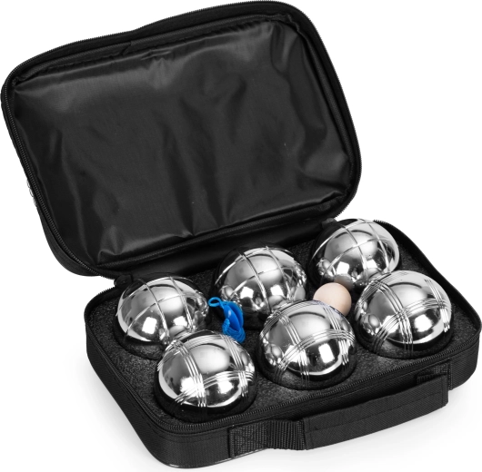 Čvrsta prijenosna futrola