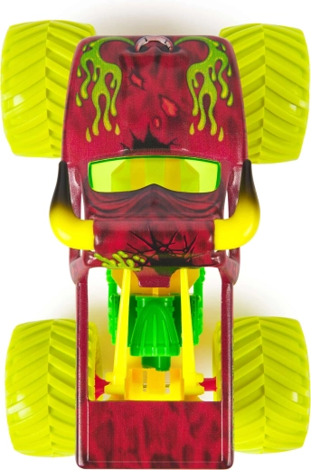 Gumene gume s dubokim profilom