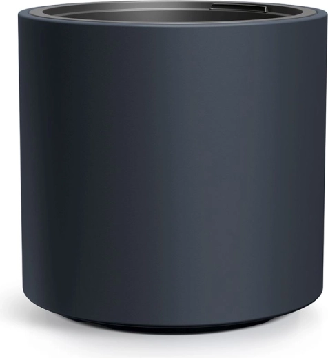 Moderan minimalistički dizajn