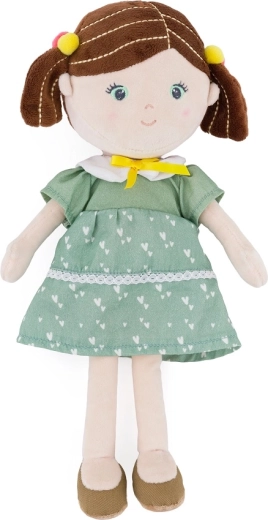 Sigurni detalji i udobno držanje