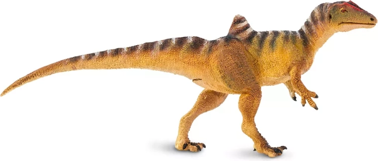 Figura dinosaura Concavenator Safari Ltd. - 1 komad