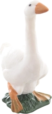 Kompaktne dimenzije i izdržljiva plastika