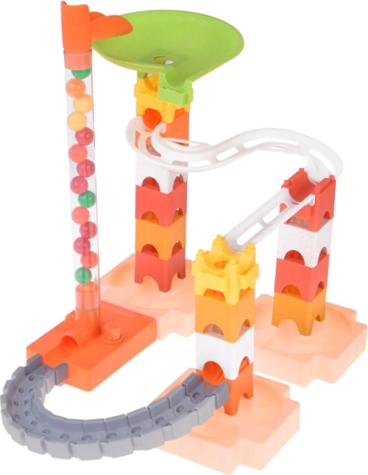 Modularna gradnja i stabilne baze