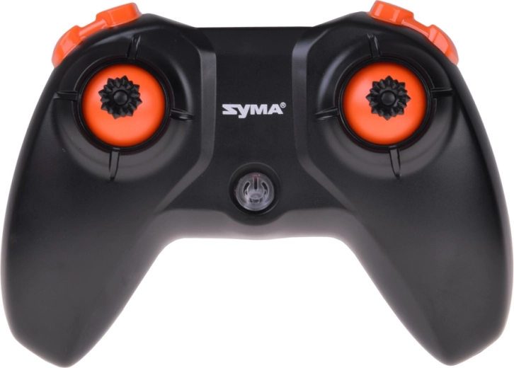 Jednostavno upravljanje za početnike