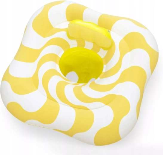 Stabilan kvadratni oblik