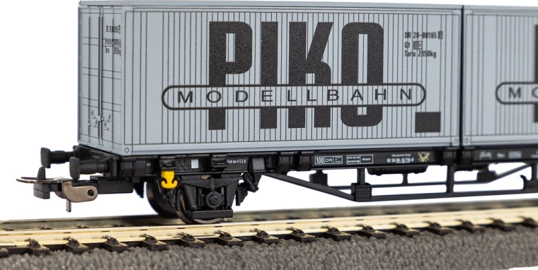 Pouzdan rad na DC i kompatibilnost s NEM-om