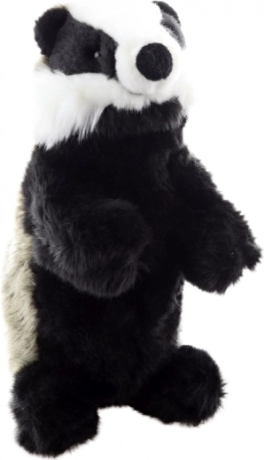 Realistični detalji za kreativnu igru