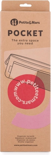 Lagano, izdržljivo i spremno za svaki dan