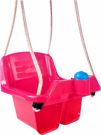 Maksimalna sigurnost za najmlađe