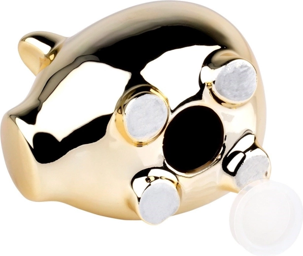 Sigurno i lako vađenje ušteda