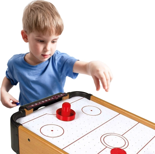 Kompaktne dimenzije za zabavu bilo gdje